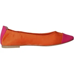 MARCO TOZZI Ballerinas