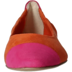 MARCO TOZZI Ballerinas