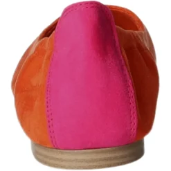 MARCO TOZZI Ballerinas