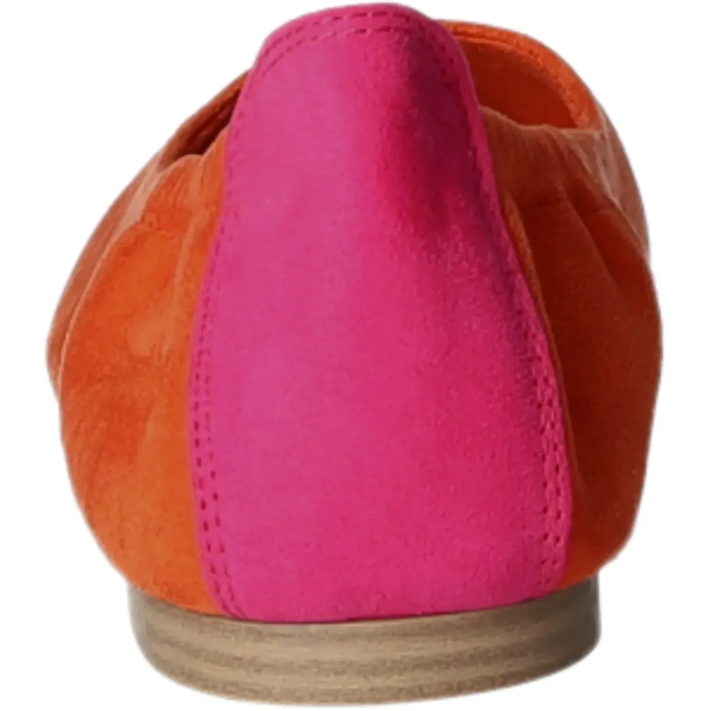 MARCO TOZZI Ballerinas