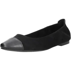 MARCO TOZZI Ballerinas