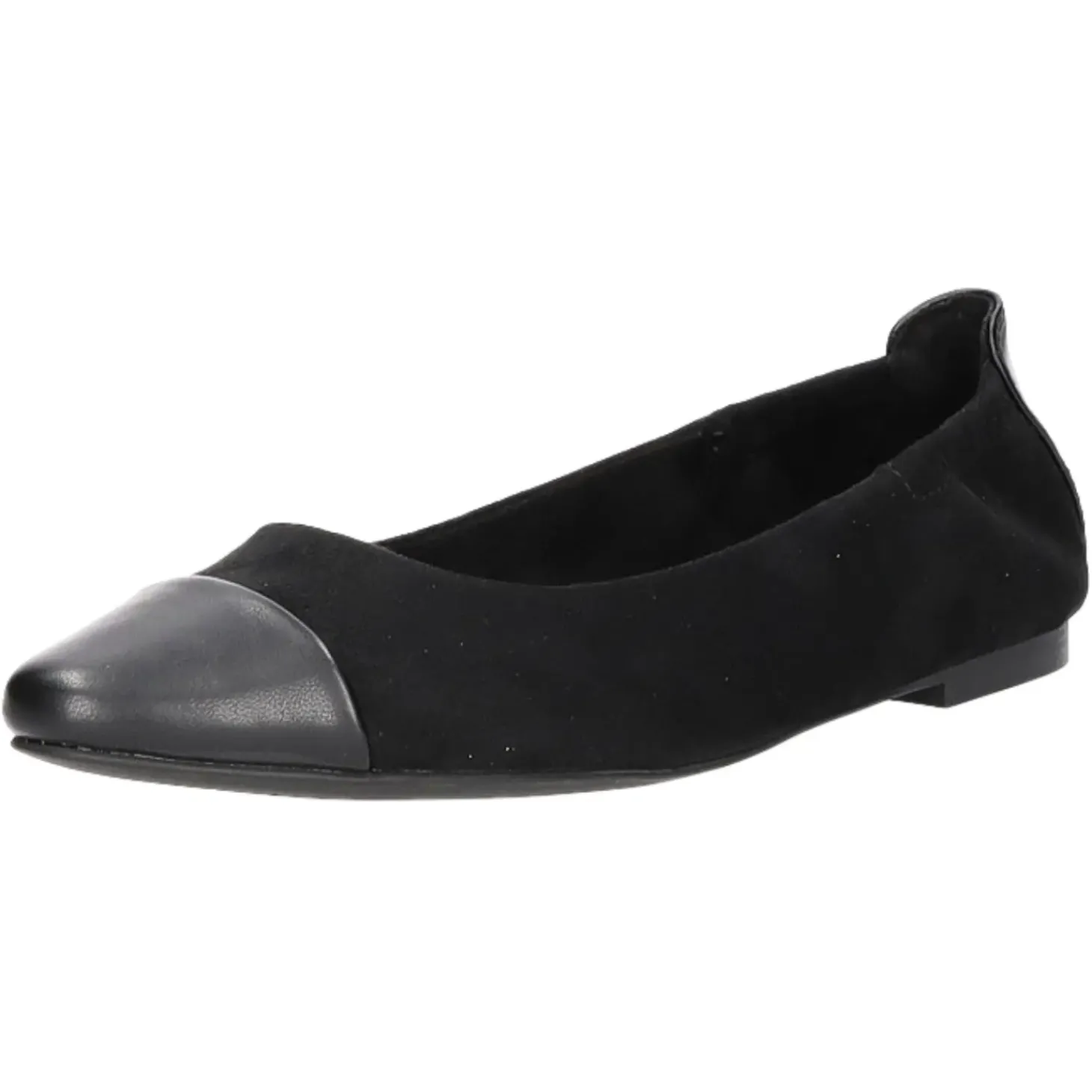 MARCO TOZZI Ballerinas