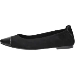MARCO TOZZI Ballerinas