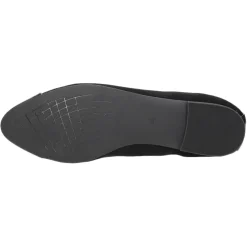MARCO TOZZI Ballerinas