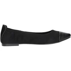 MARCO TOZZI Ballerinas