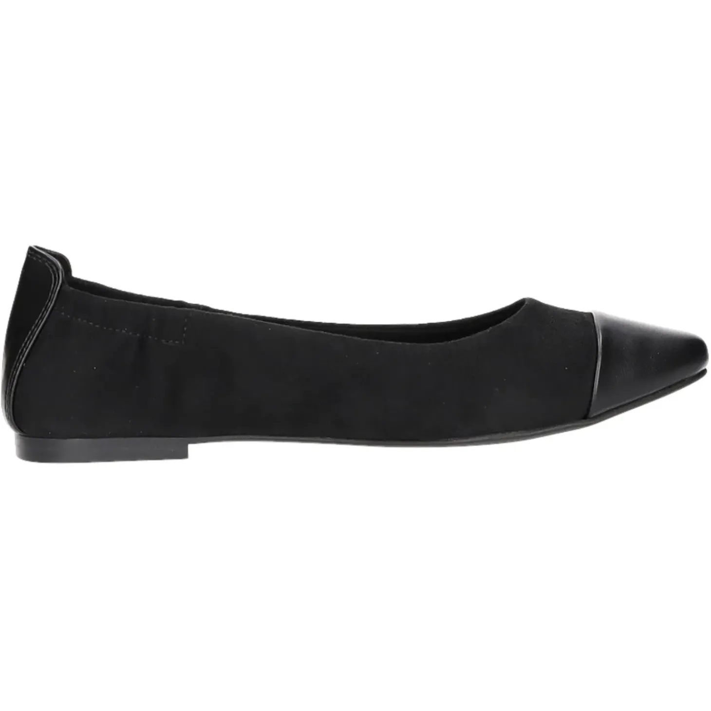 MARCO TOZZI Ballerinas