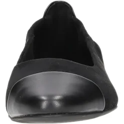 MARCO TOZZI Ballerinas