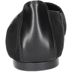 MARCO TOZZI Ballerinas