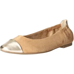 MARCO TOZZI Ballerinas