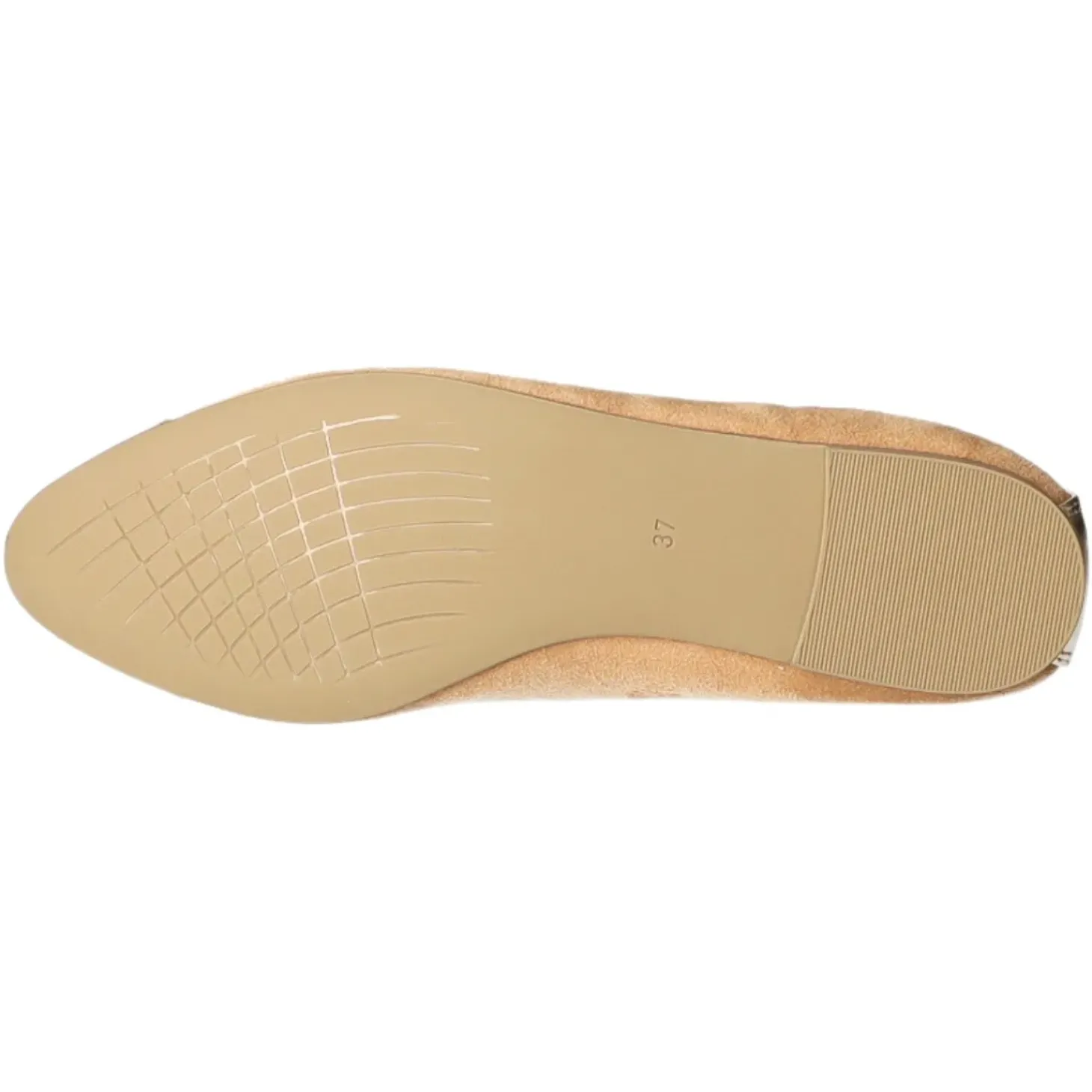 MARCO TOZZI Ballerinas