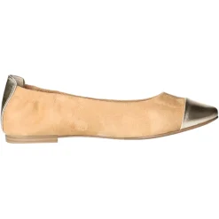 MARCO TOZZI Ballerinas