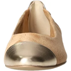 MARCO TOZZI Ballerinas