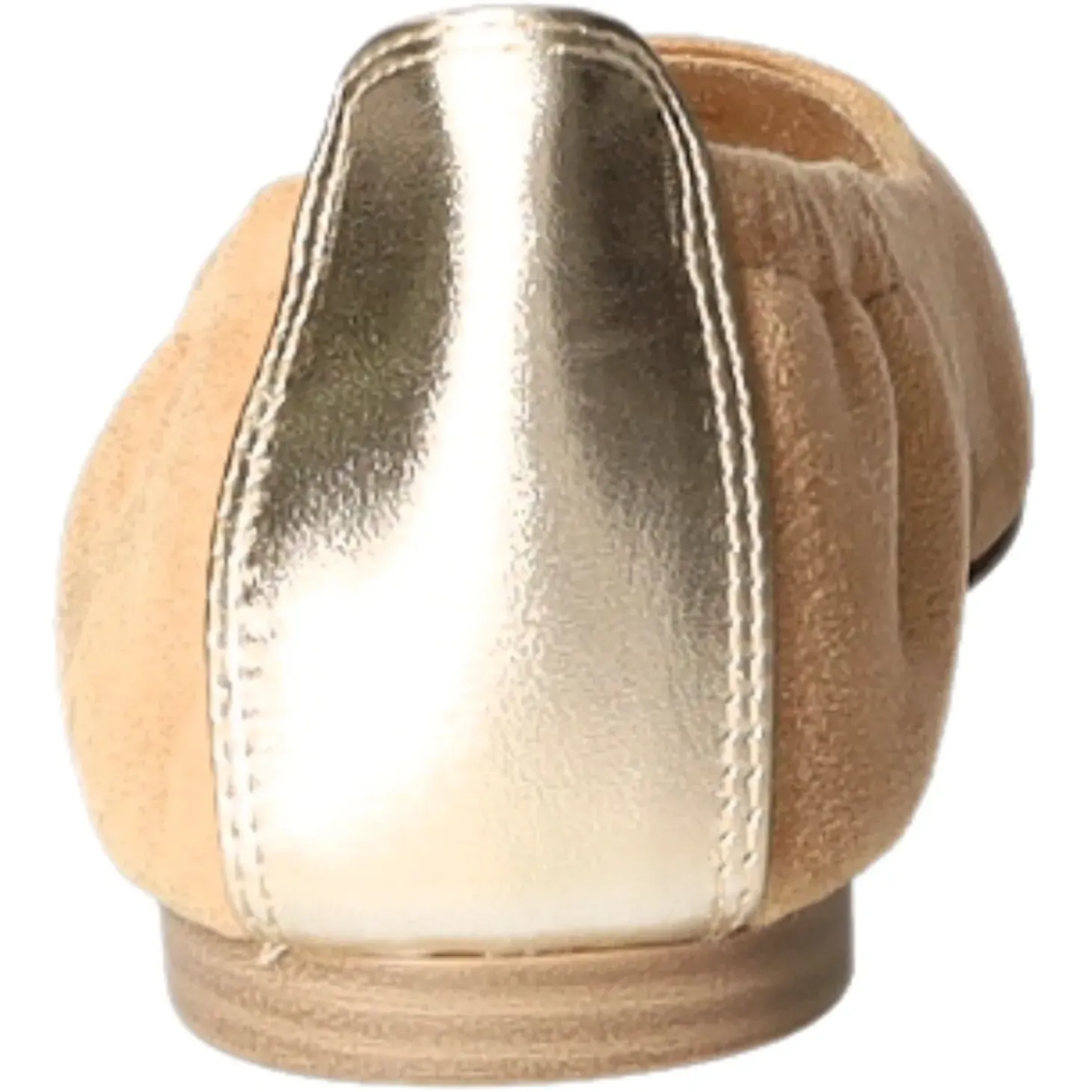 MARCO TOZZI Ballerinas