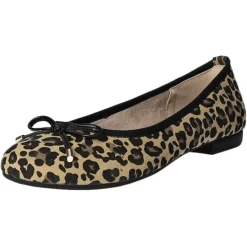 MARCO TOZZI Ballerinas