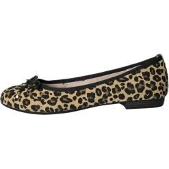 MARCO TOZZI Ballerinas
