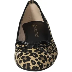 MARCO TOZZI Ballerinas
