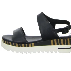 MARCO TOZZI Keil Sandalette ab 30mm Sohlenhöhe