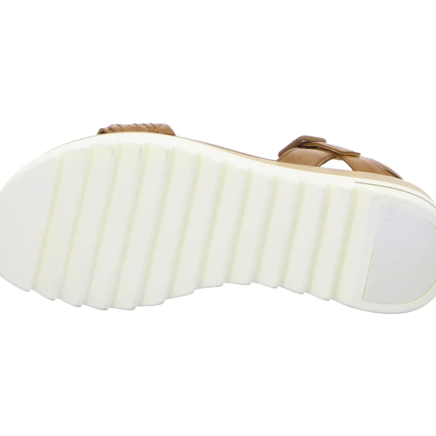 MARCO TOZZI Keil Sandalette ab 30mm Sohlenhöhe