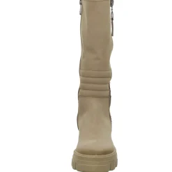 MARCO TOZZI Langschaftstiefel Kaltfutter bis 35mm Absatz (casual)