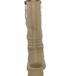 MARCO TOZZI Langschaftstiefel Kaltfutter bis 35mm Absatz (casual)