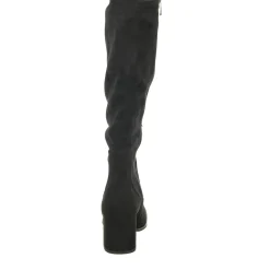 MARCO TOZZI Langschaftstiefel Kaltfutter ab 35mm Absatz