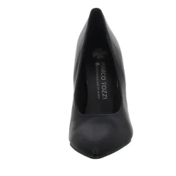MARCO TOZZI Pumps ab 50mm Absatz