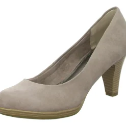 MARCO TOZZI Pumps ab 50mm Absatz