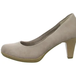 MARCO TOZZI Pumps ab 50mm Absatz