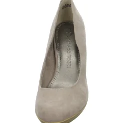 MARCO TOZZI Pumps ab 50mm Absatz