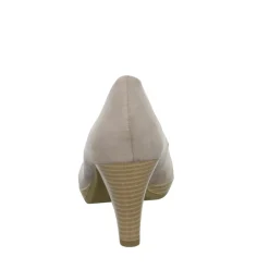 MARCO TOZZI Pumps ab 50mm Absatz