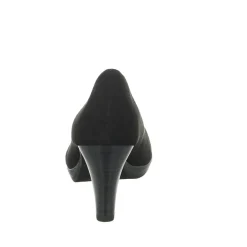 MARCO TOZZI Pumps ab 50mm Absatz