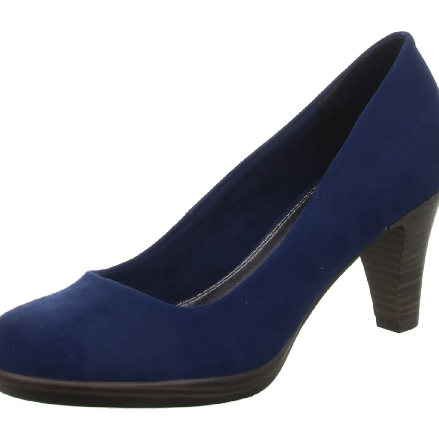 MARCO TOZZI Pumps ab 50mm Absatz