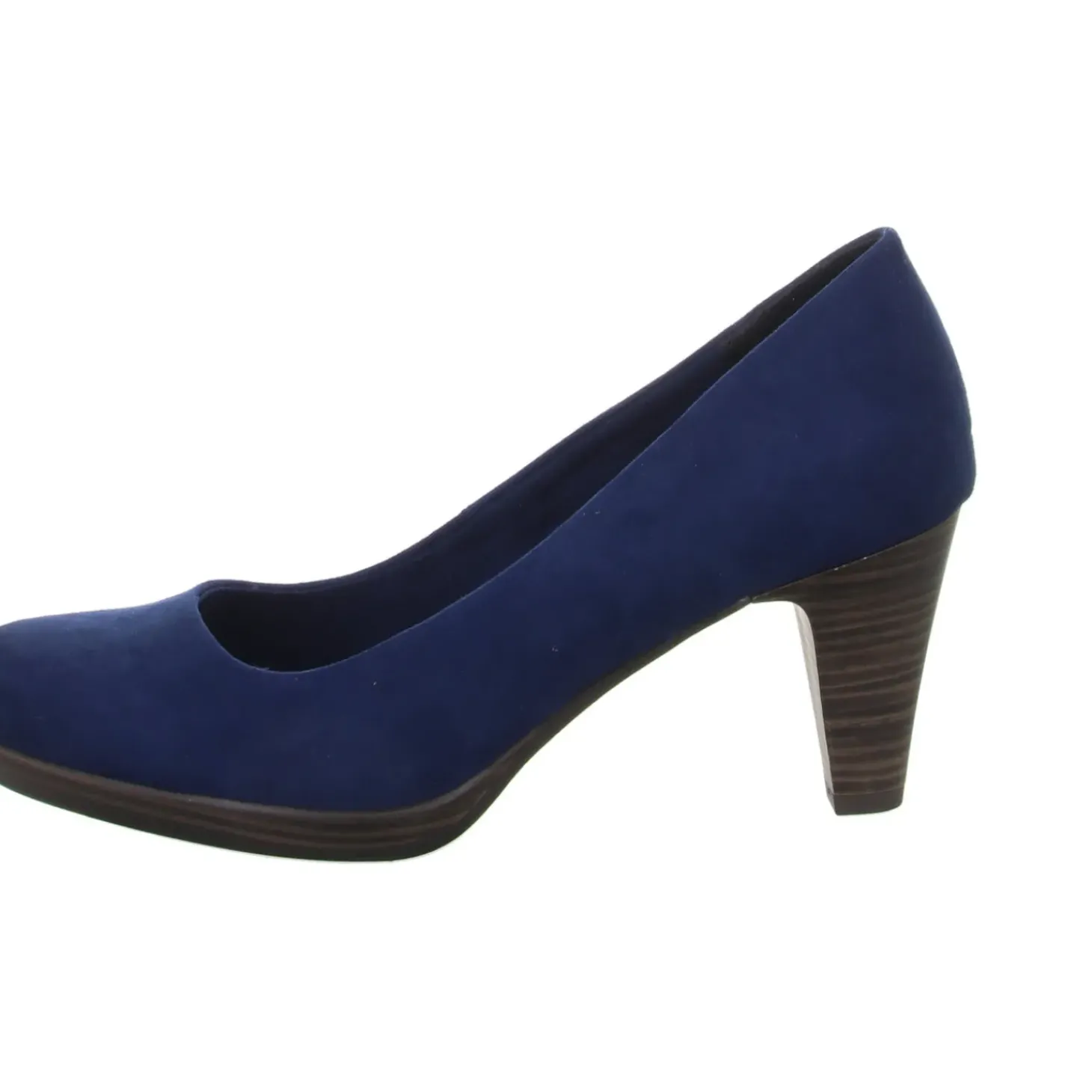 MARCO TOZZI Pumps ab 50mm Absatz