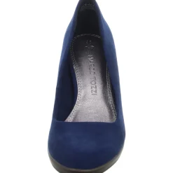 MARCO TOZZI Pumps ab 50mm Absatz