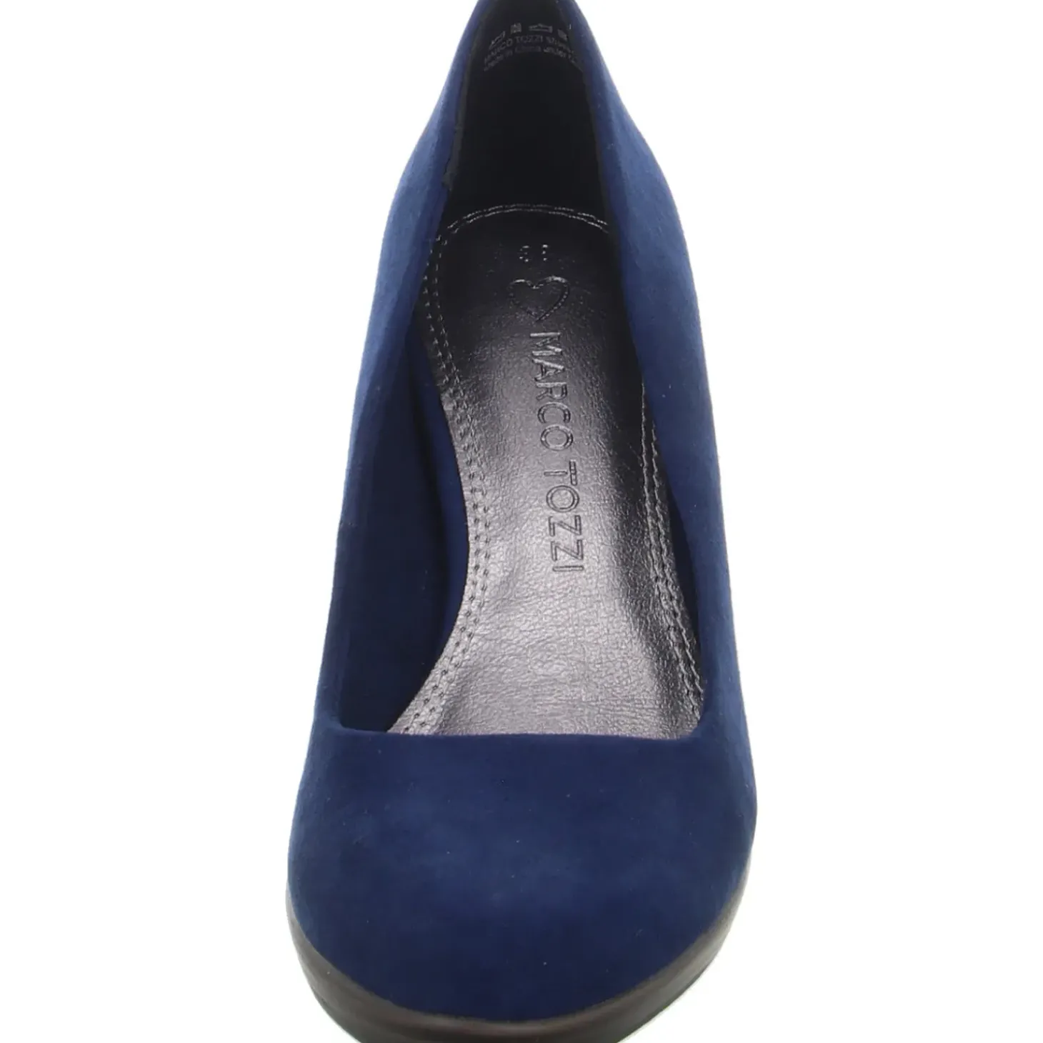 MARCO TOZZI Pumps ab 50mm Absatz