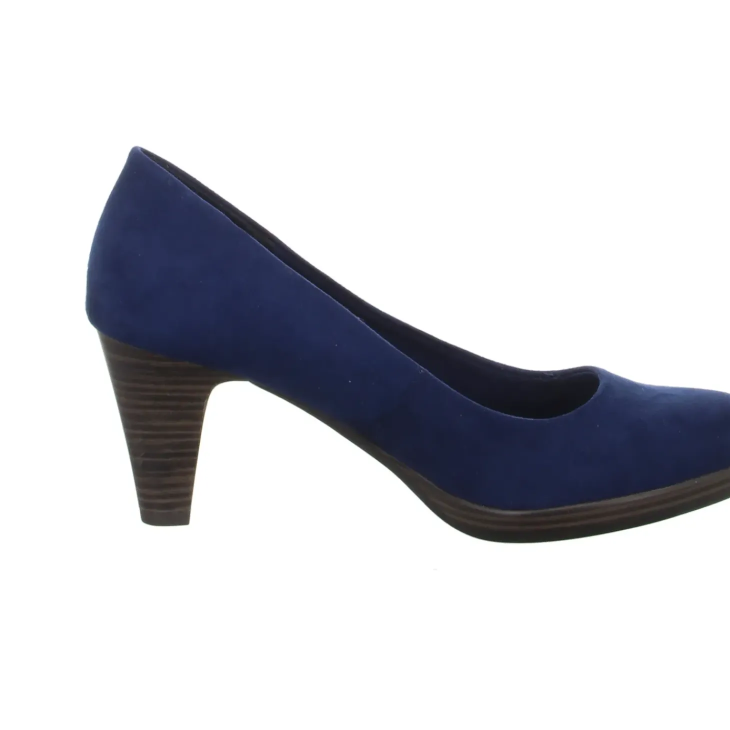 MARCO TOZZI Pumps ab 50mm Absatz