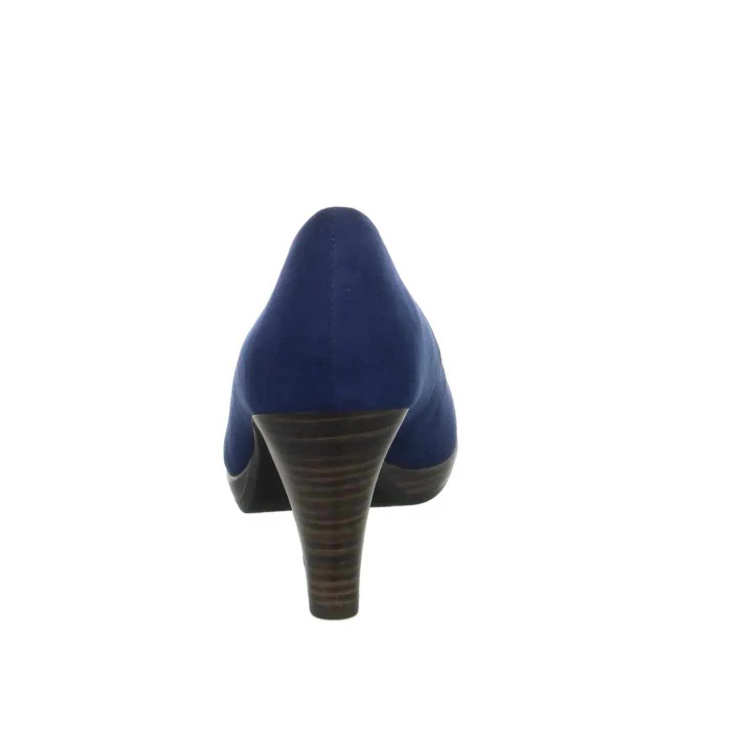 MARCO TOZZI Pumps ab 50mm Absatz