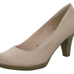 MARCO TOZZI Pumps ab 50mm Absatz