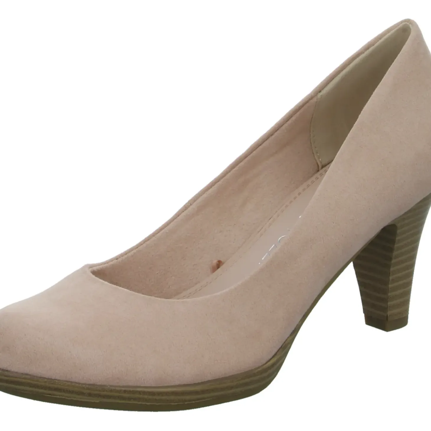 MARCO TOZZI Pumps ab 50mm Absatz