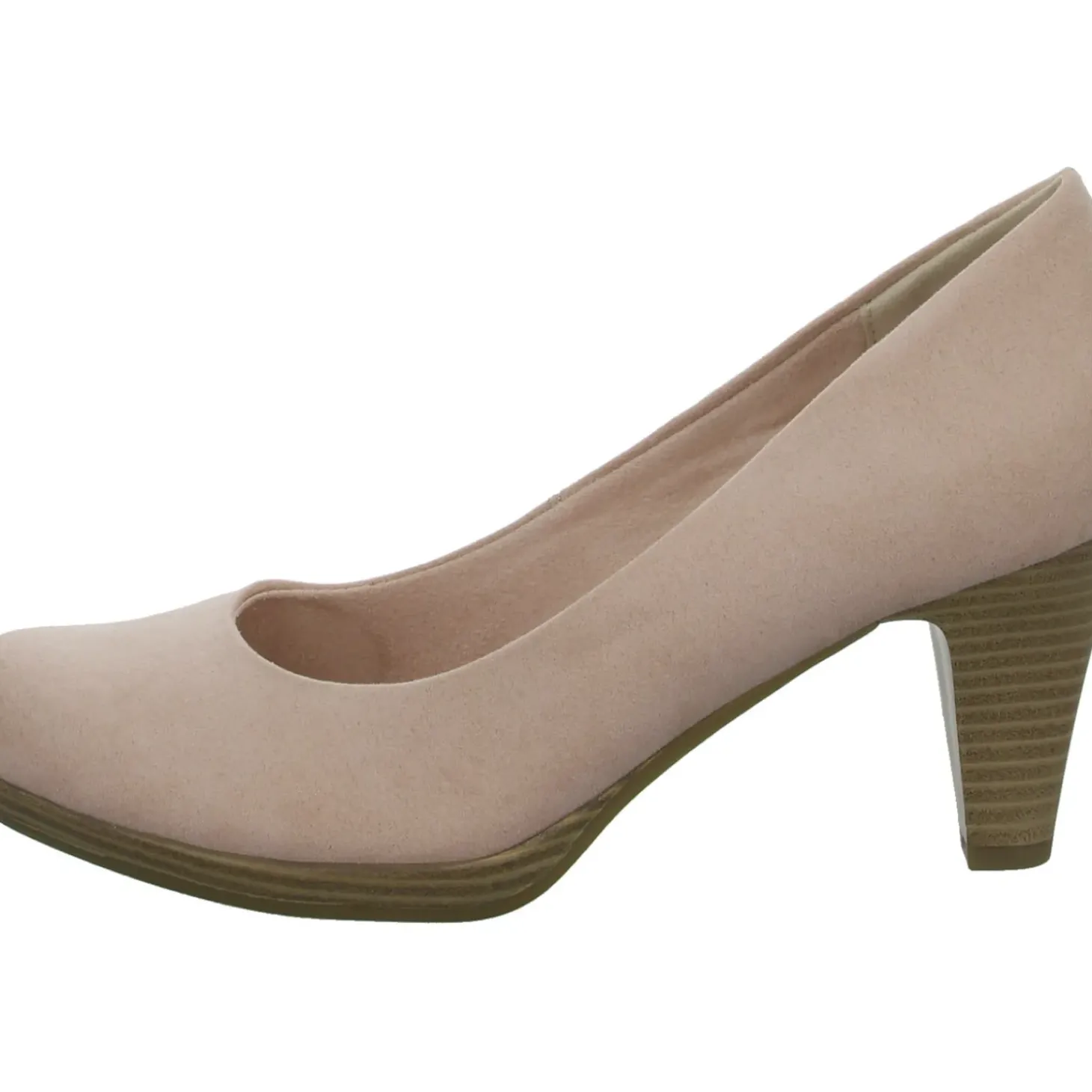 MARCO TOZZI Pumps ab 50mm Absatz