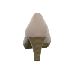 MARCO TOZZI Pumps ab 50mm Absatz