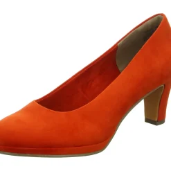 MARCO TOZZI Pumps ab 50mm Absatz