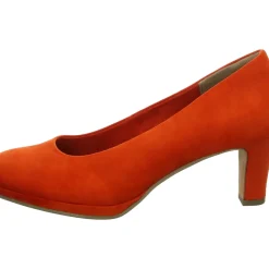 MARCO TOZZI Pumps ab 50mm Absatz