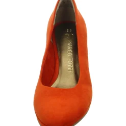 MARCO TOZZI Pumps ab 50mm Absatz