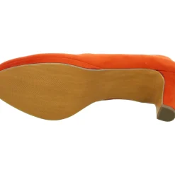 MARCO TOZZI Pumps ab 50mm Absatz