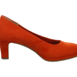 MARCO TOZZI Pumps ab 50mm Absatz