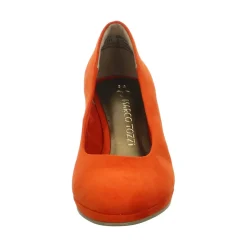 MARCO TOZZI Pumps ab 50mm Absatz
