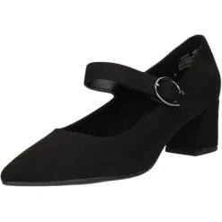 MARCO TOZZI Pumps mit Riemen (diverse Absätze)