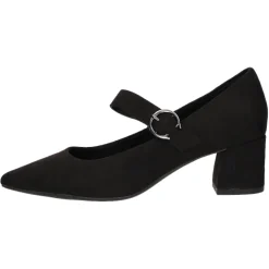 MARCO TOZZI Pumps mit Riemen (diverse Absätze)