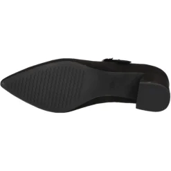 MARCO TOZZI Pumps mit Riemen (diverse Absätze)